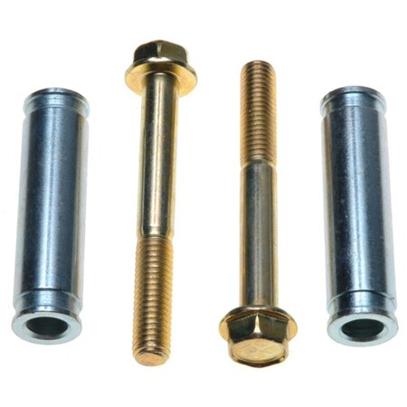 Raybestos Raybestos Brake Hsg Bolt, H5070 H5070